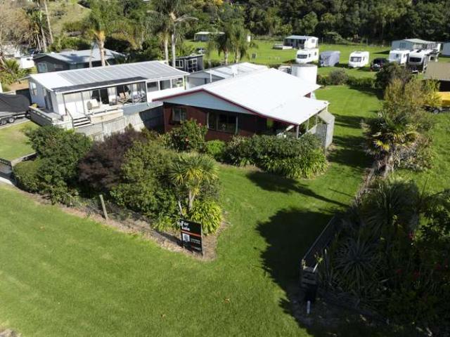 39 Tauranga Bay Beach Road, Kaeo, Far North