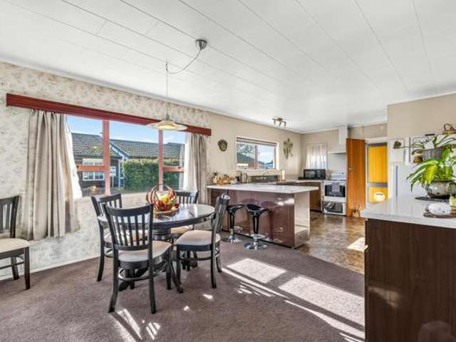 39 Tawari Street, Matamata, Piako