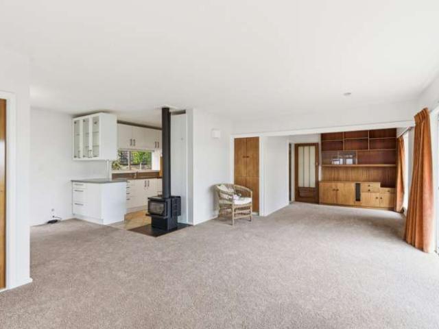 39 Te Awakura Terrace, Mount Pleasant, Christchurch City