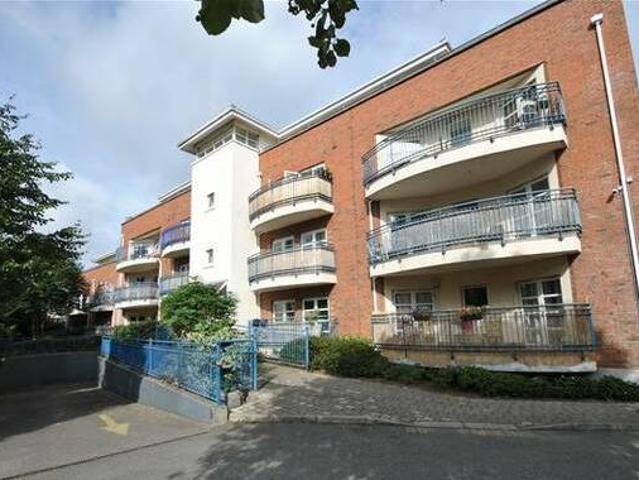 39 tenterfields brown street south south city centre d8 dublin 8