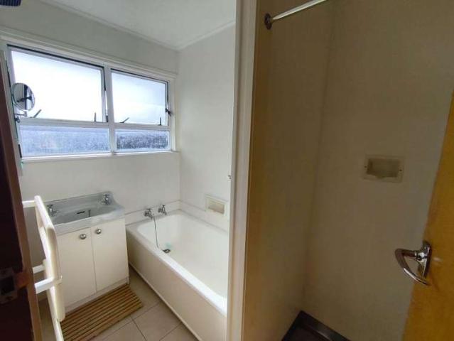 3/9 Thorley Street, Mt Eden, Auckland City