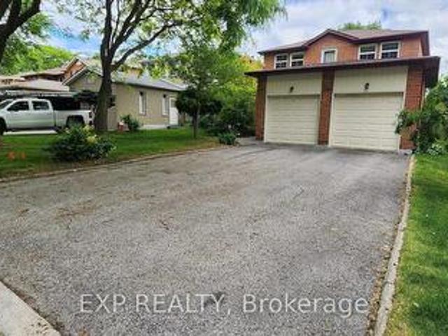 39 Timbermill Crescent, Markham, ON, L3P 6W8 house for sale | Listing ID N13436 | Royal LePage