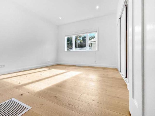 39 Tohunga Crescent, Parnell, Auckland City