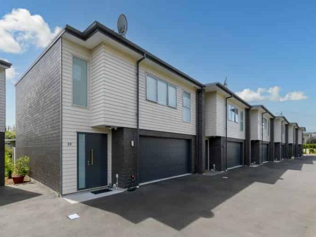 39 Tory Way, Omokoroa, Western Bay Of Plenty
