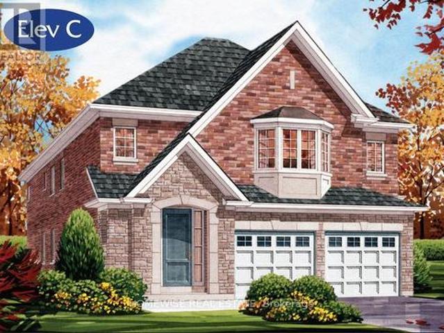 39 Veterans Way, Peterborough, ON, K9K 0H5 house for sale | Listing ID X13635 | Royal LePage