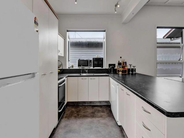 39 Victoria Street, Hawera, South Taranaki, Taranaki 4610