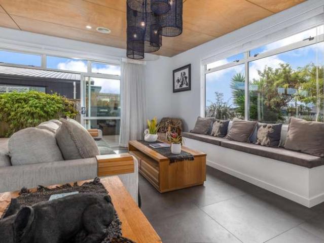 39 Waipunahau Road, Waikanae, Kapiti Coast