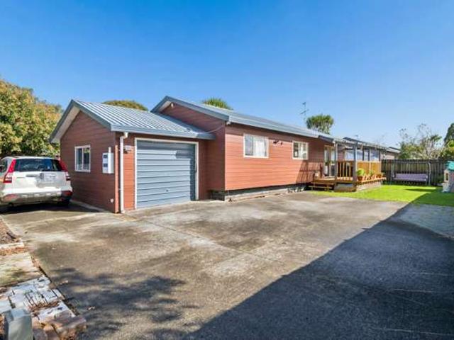 39 Walters Street, Takanini, Papakura