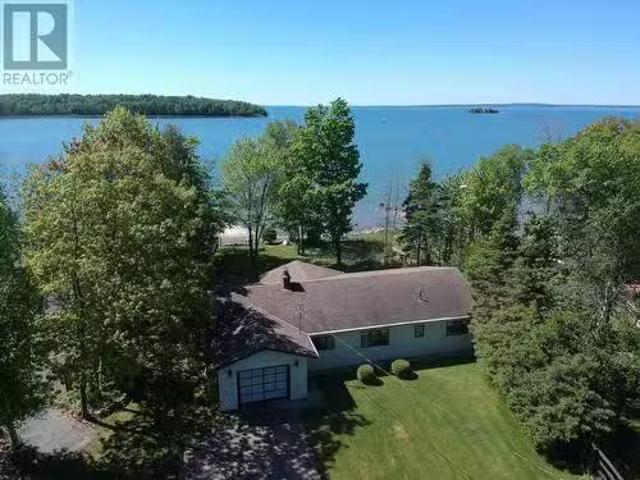 39 Waltonen Rd, Bruce Mines, ON, P0R 1C0 house for sale Lis.