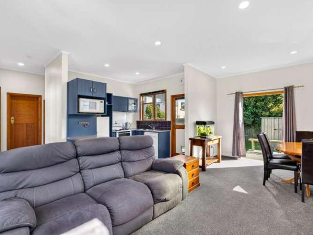 39 Waterhouse Street, Taradale, Napier City