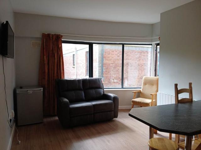 39 Wellmount Student Village, Dublin Road, Athlone, Co. Westmeath, N37 XP59