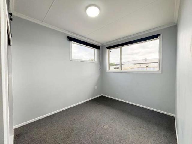 39 West Street, Hawthorndale, Invercargill City