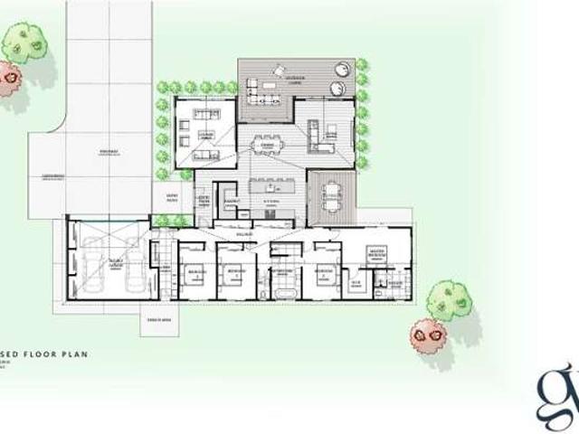 39 Westview Drive, Tinwald, Ashburton