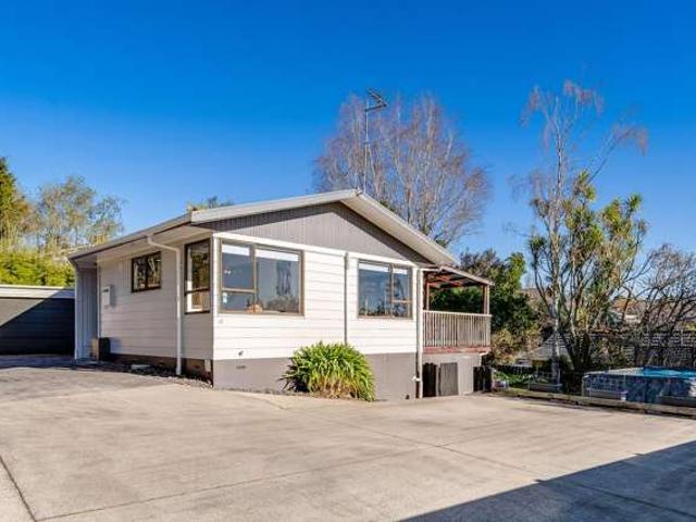 39 Winning Terrace, Dinsdale, Hamilton City