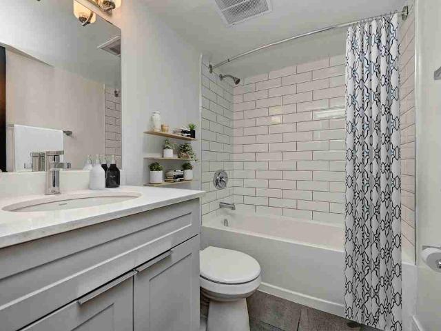 39 Willow Rd 1 Bedroom Apartment for Rent at 39 Willow Rd, Guelph, ON N1H 1V8 Onward Willow