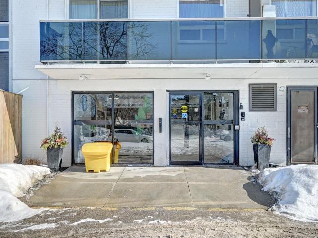 39 Willow Rd 1 Bedroom Apartment for Rent at 39 Willow Rd, Guelph, ON N1H 1V8 Onward Willow