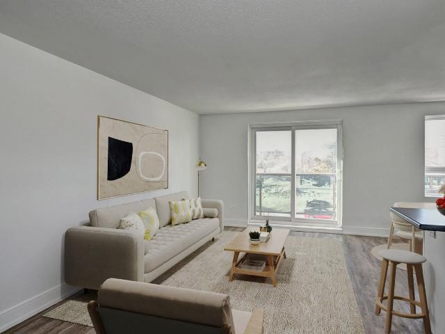 39 Willow Rd 2 Bedroom Apartment for Rent at 39 Willow Rd, Guelph, ON N1H 1V8 Onward Willow