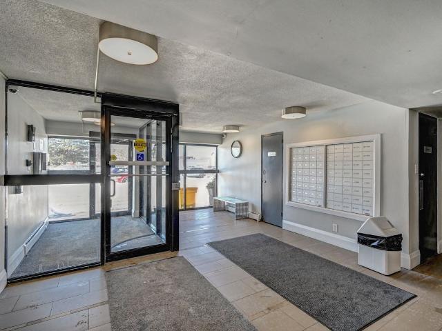 39 Willow Rd 2 Bedroom Apartment for Rent at 39 Willow Rd, Guelph, ON N1H 1V8 Onward Willow