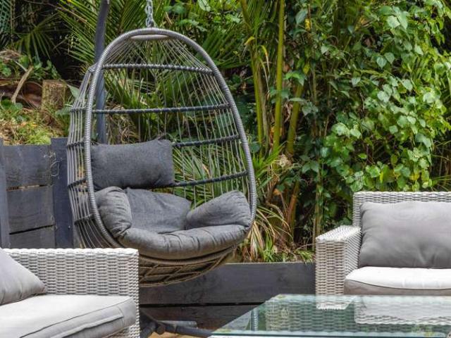 39 Wilma Road, Ostend, Waiheke Island