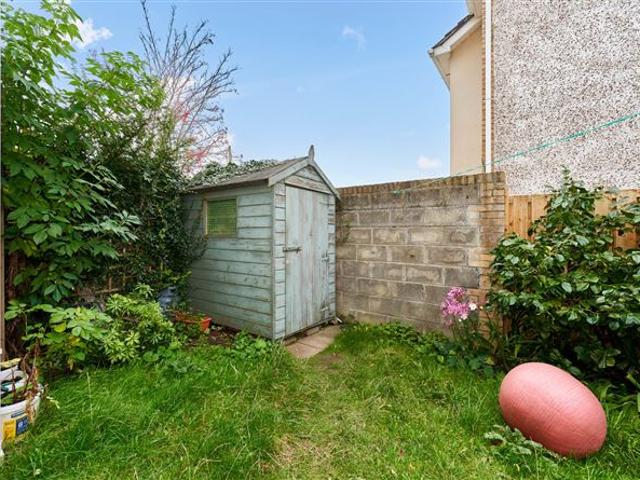 39 Annfield Crescent, Castleknock, Dublin 15, County Dublin Flynn & Associates Castleknock 4843 MyHome. Ie Residential