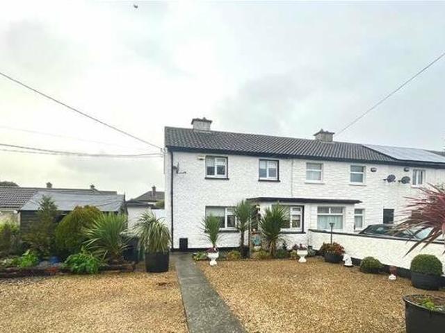 39 ash grove dun laoghaire county dublin