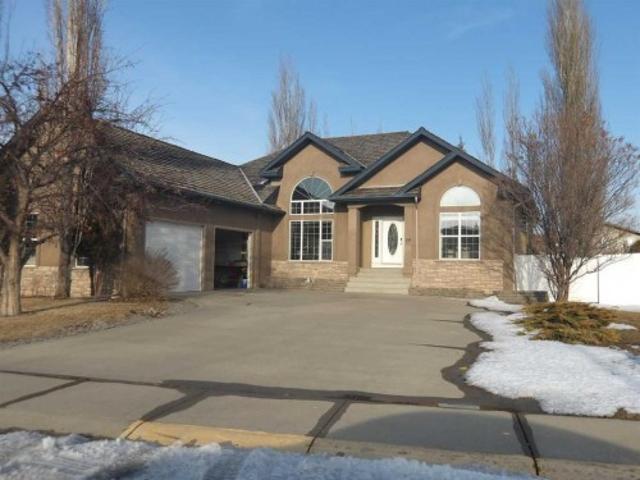 39 Ashley Close, Red Deer, AB, T4R 2X3 house for sale | Listing ID A2296 | Royal LePage