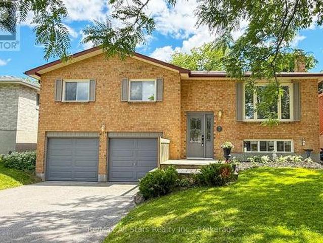 39 Applewood Crescent, Scugog Port Perry, ON, L9L 1G7 house for sale | Listing ID E13504 | Royal LePage