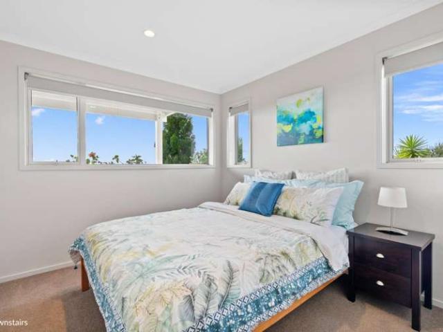 39 Aqua View Drive, Waipu, Whangārei