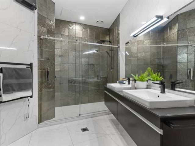 39 Argo Drive, Bucklands Beach, Manukau City