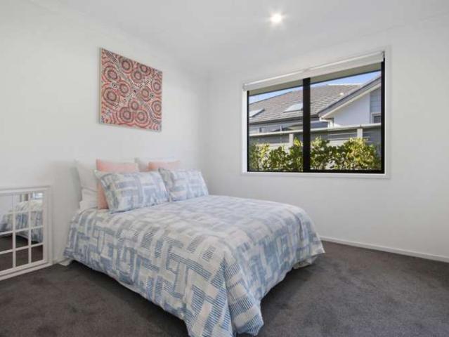 39 Arran Drive, Katikati, Western Bay Of Plenty