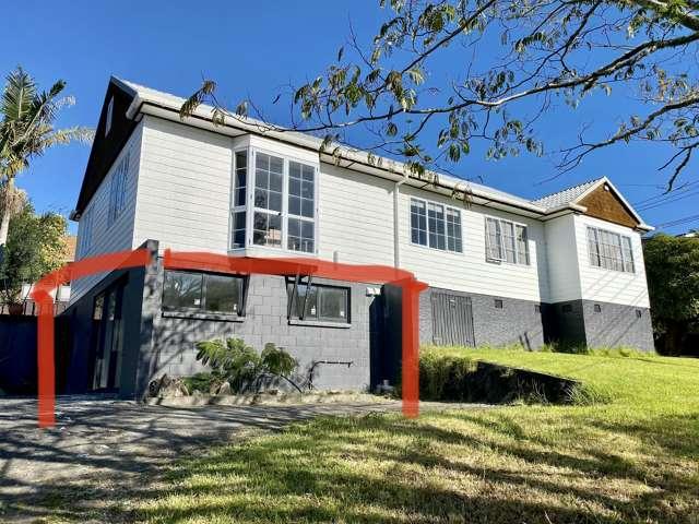 3/9 August Place, Greenlane, Auckland City