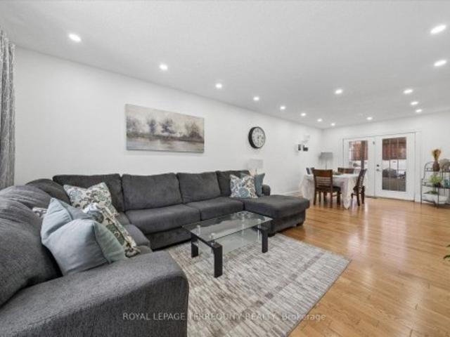 39 Baldwin Lane, Barrie, ON, L4N 2W2 house for sale | Listing ID S13555 | Royal LePage