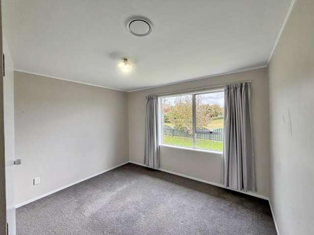 39 Ballance Street, 11084, Ruapehu