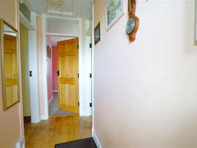 39 Ballytruckle, Waterford City, Waterford, X91 XH9V