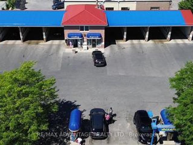 39 Base Line Road W, London South E, ON, N6J 1V5 commercial for sale | Listing ID X13419 | Royal LePage