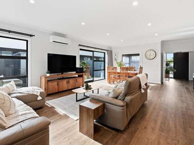 39 Baxendale Drive, Matipo Heights, Rotorua
