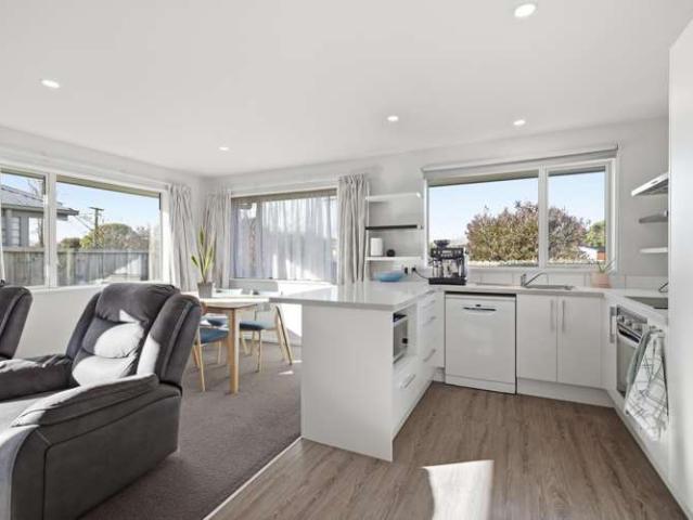 39 Baynes Street, Burwood, Christchurch City