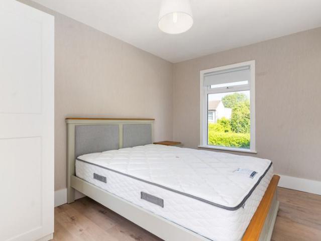 39 Beaufield Park, Stillorgan, Co. Dublin