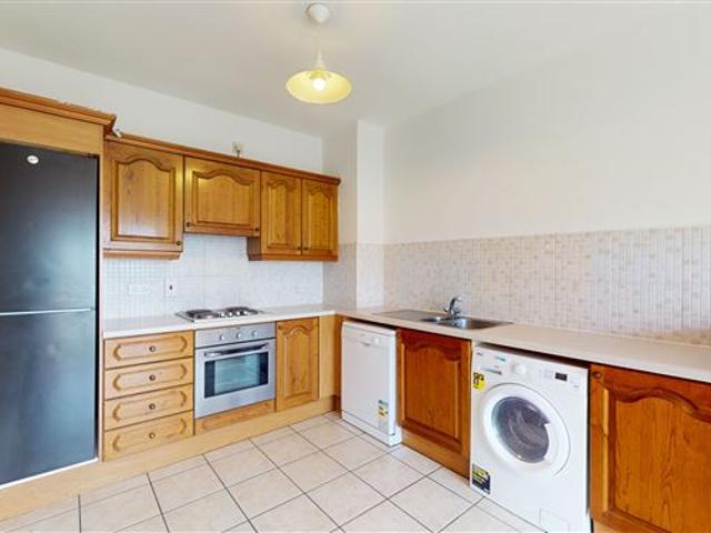 39 Boroimhe Maples, Swords, County Dublin REDMOND PROPERTY 4840 MyHome. Ie Residential