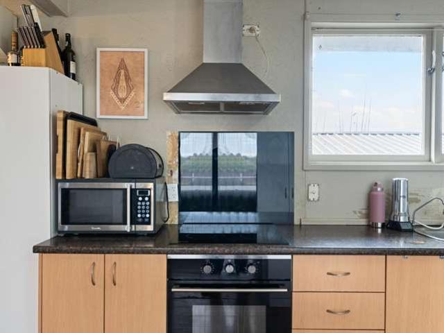 39 Blake Road, Mangere East, Manukau City
