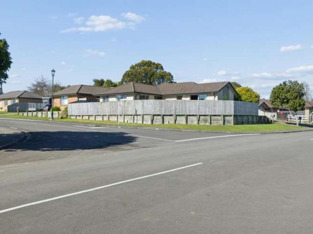 39 Blunt Road, Te Kauwhata, Waikato