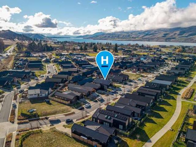 39 Bragato Way, Cromwell, Central Otago