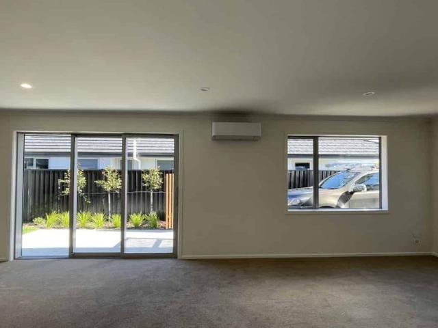 39 Camberley Road, Richmond
