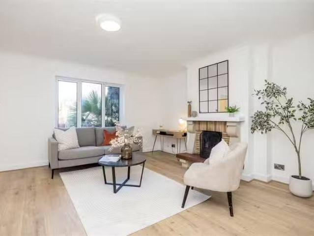 39 Camden Lock, Ringsend, Dublin 4, D04 PP62