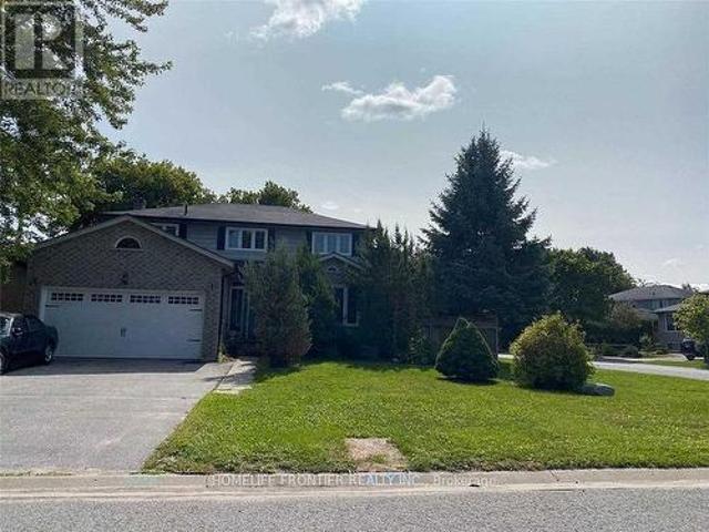 39 Camrose Drive, Georgina, ON, L4P 3L6 house for sale | Listing ID N11984 | Royal LePage