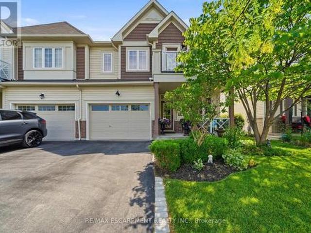 39 Cannery Drive, Niagara On The Lake, ON, L0S 1J0 house for sale | Listing ID X13429 | Royal LePage