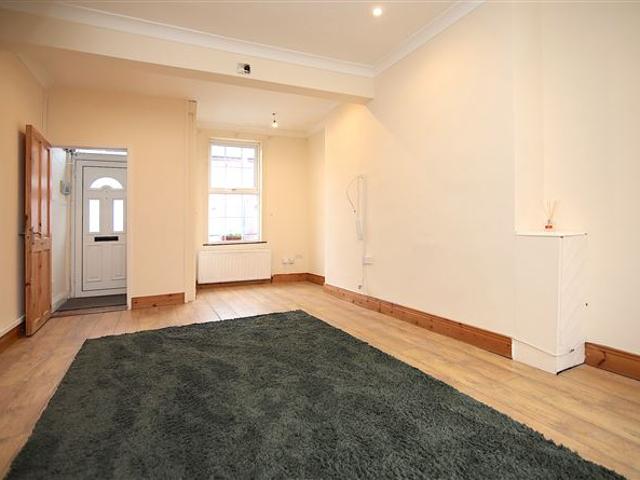 39 Caledon Road, East Wall, Dublin 3 Hamill Estate Agents 4906 MyHome. Ie Residential