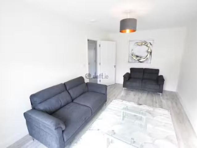 39 Carraig Tur, Model Farm Road, Raheen, Co. Cork is for rent