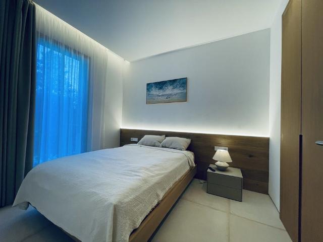 39 Carrer del Pinsà, Port de Pollença, Balearic Islands 07470