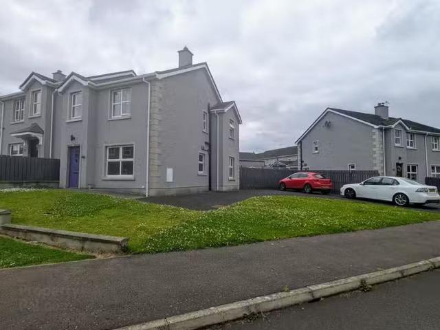 39 Castlehill